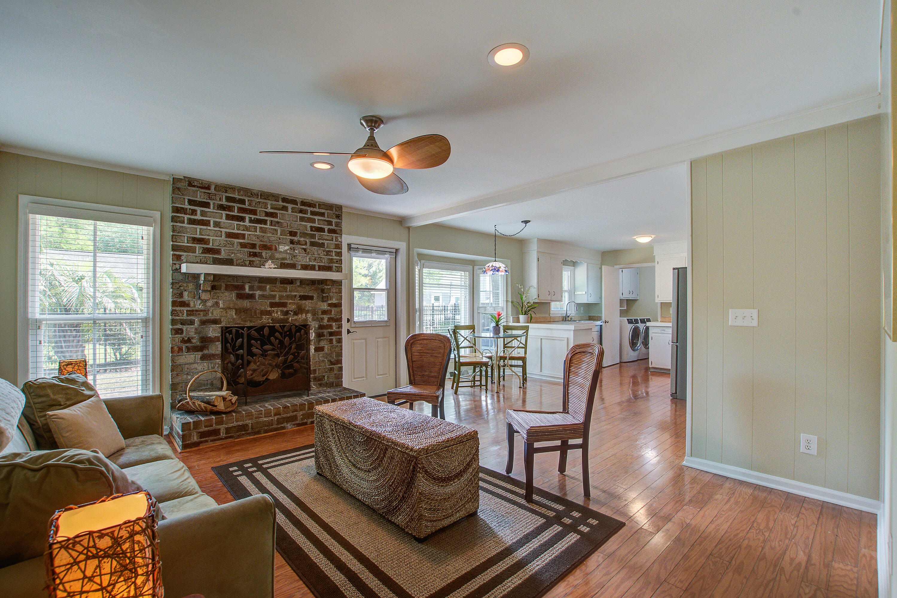 1006 Ibis Court