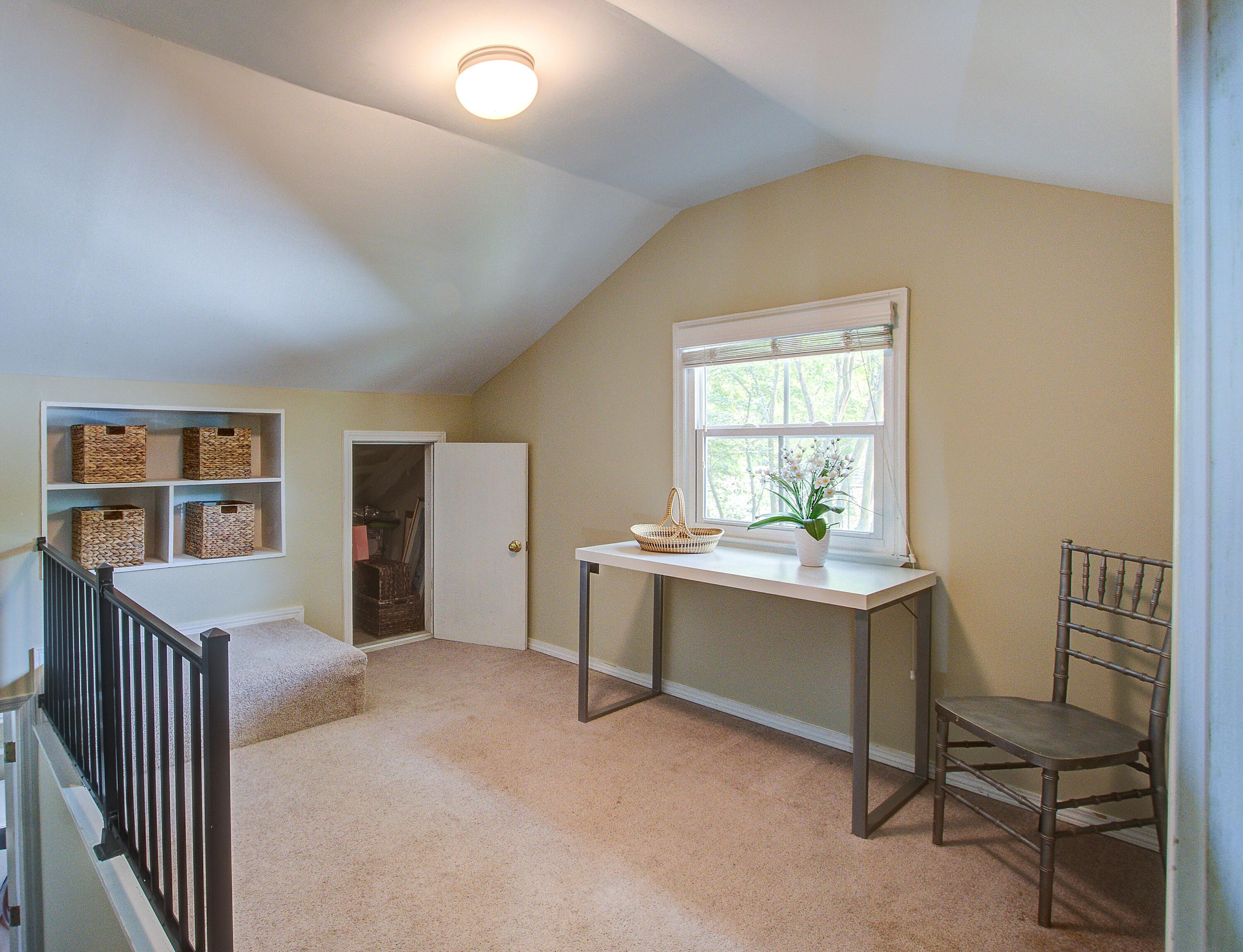 1006 Ibis Court