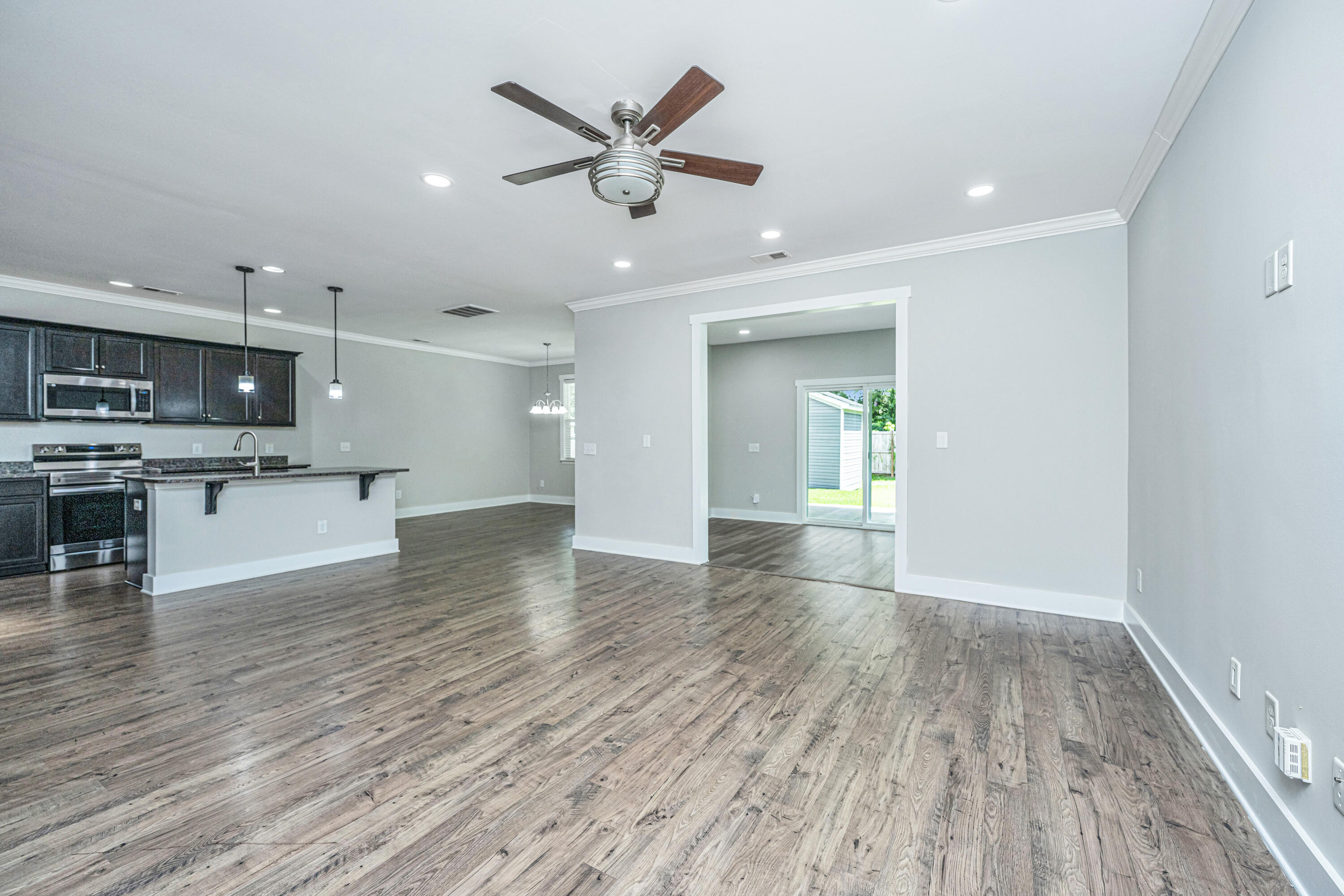 4042 Exploration Road