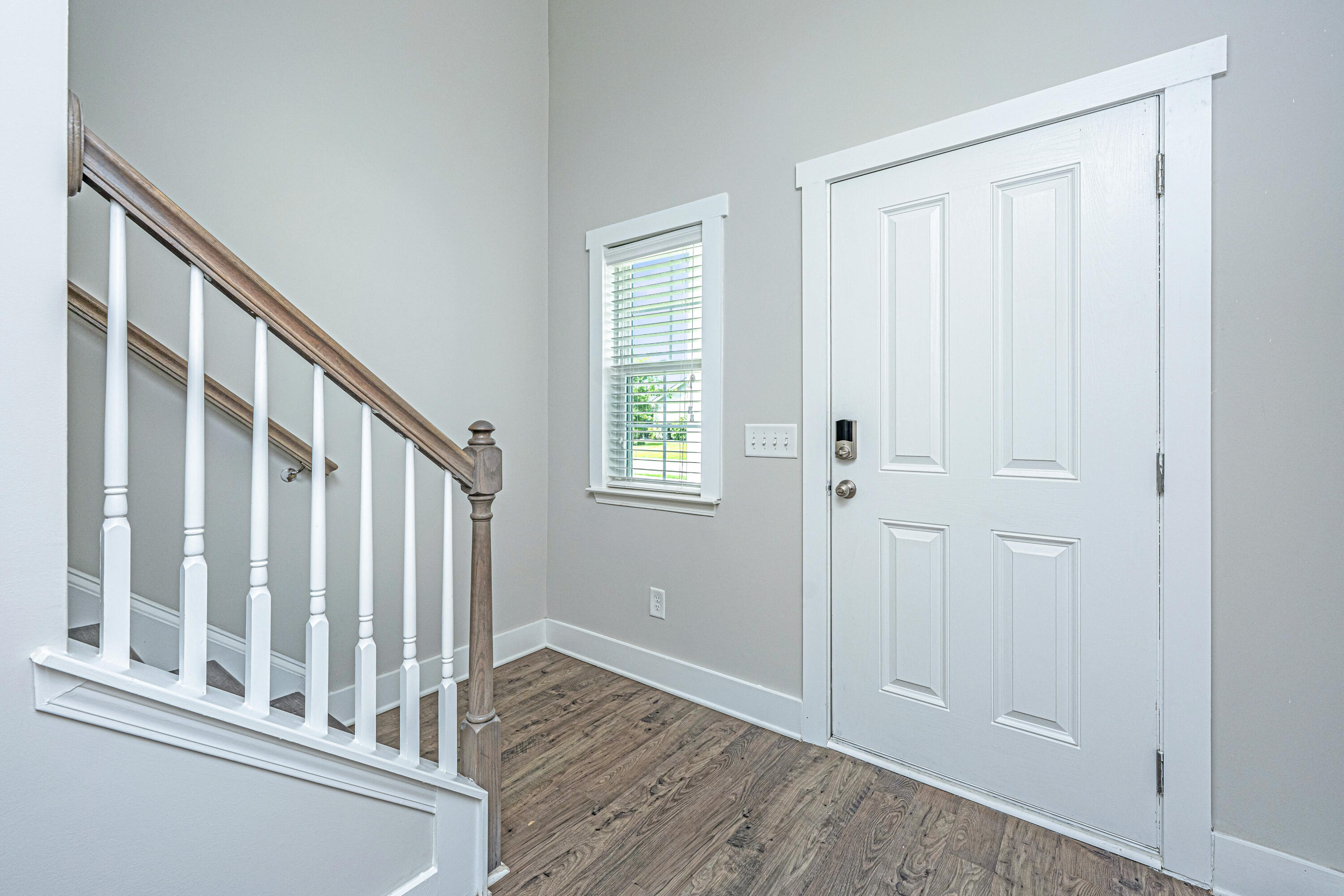 4042 Exploration Road