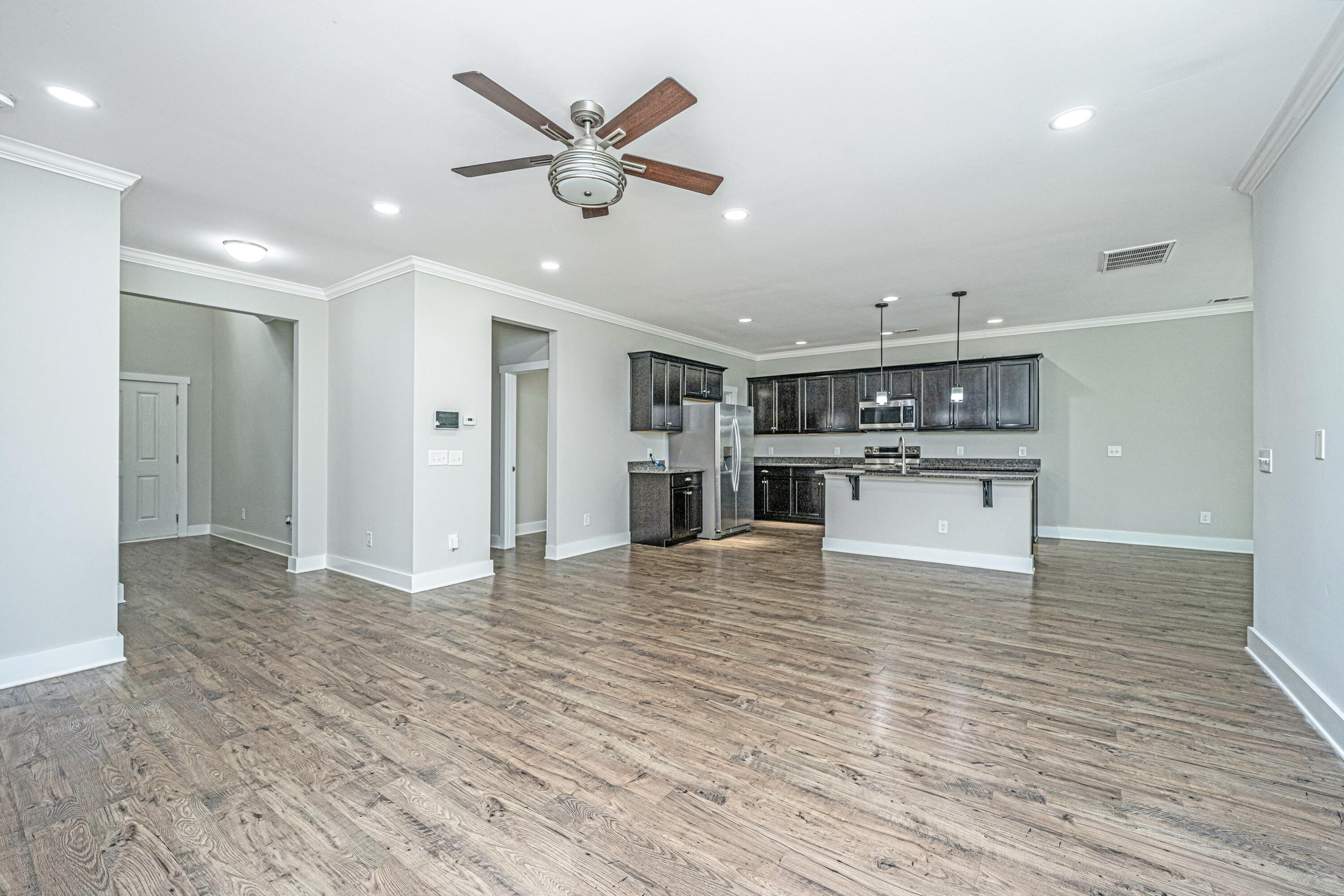 4042 Exploration Road