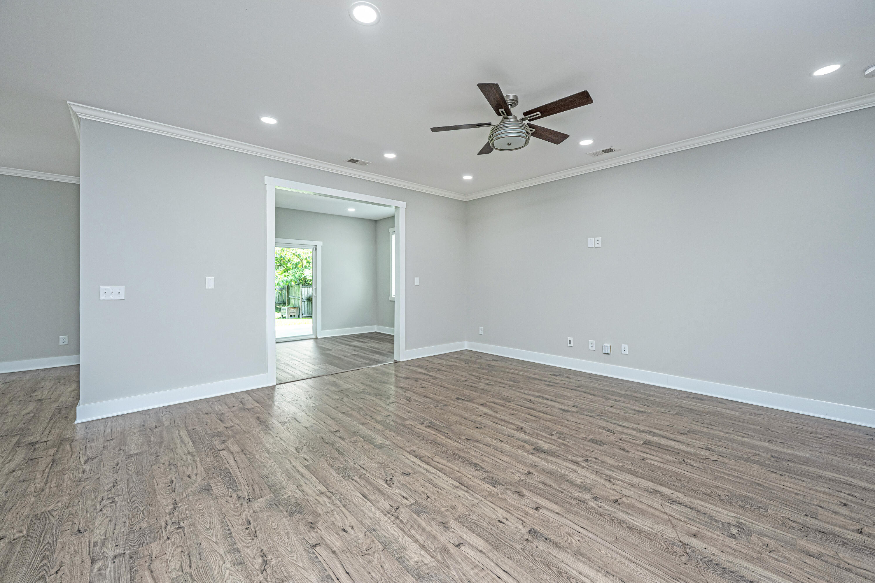 4042 Exploration Road