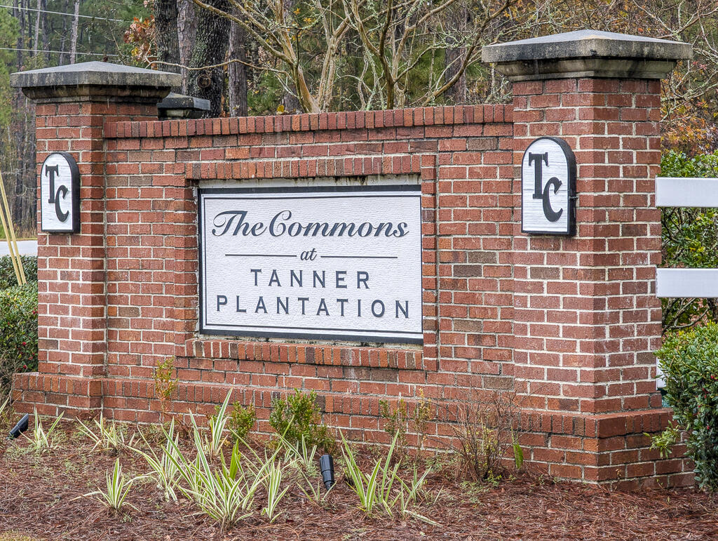 1300 River Rock Road