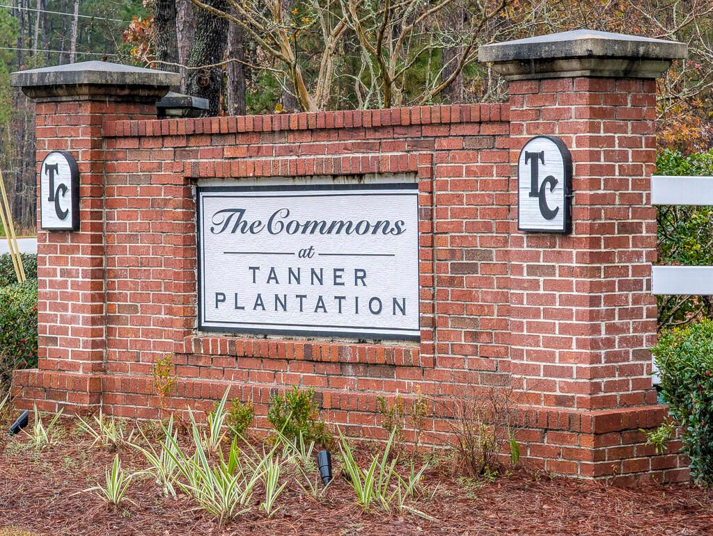 Photo of 1300 River Rock Road, Hanahan, SC 29410 (MLS # 25032095)