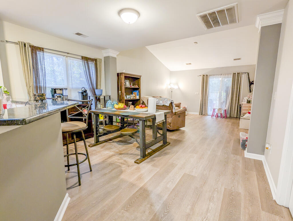 1300 River Rock Road