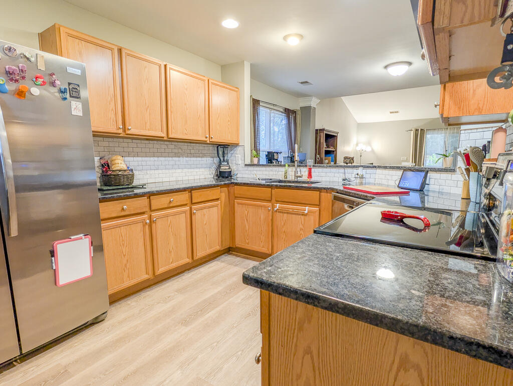 1300 River Rock Road