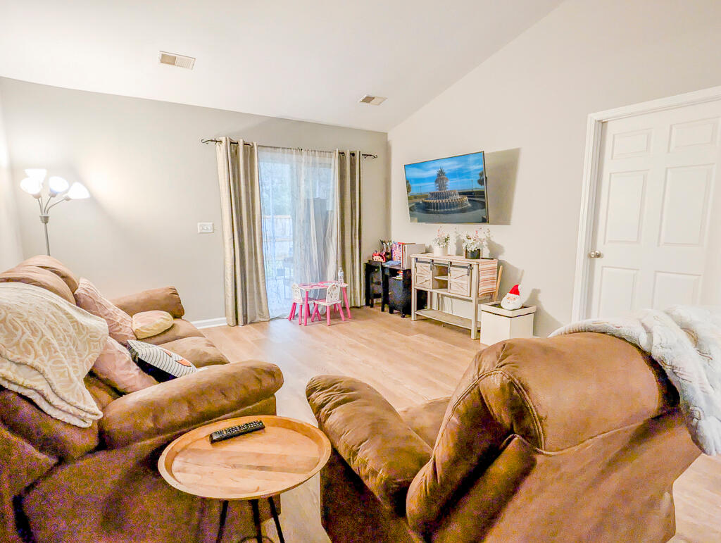 1300 River Rock Road