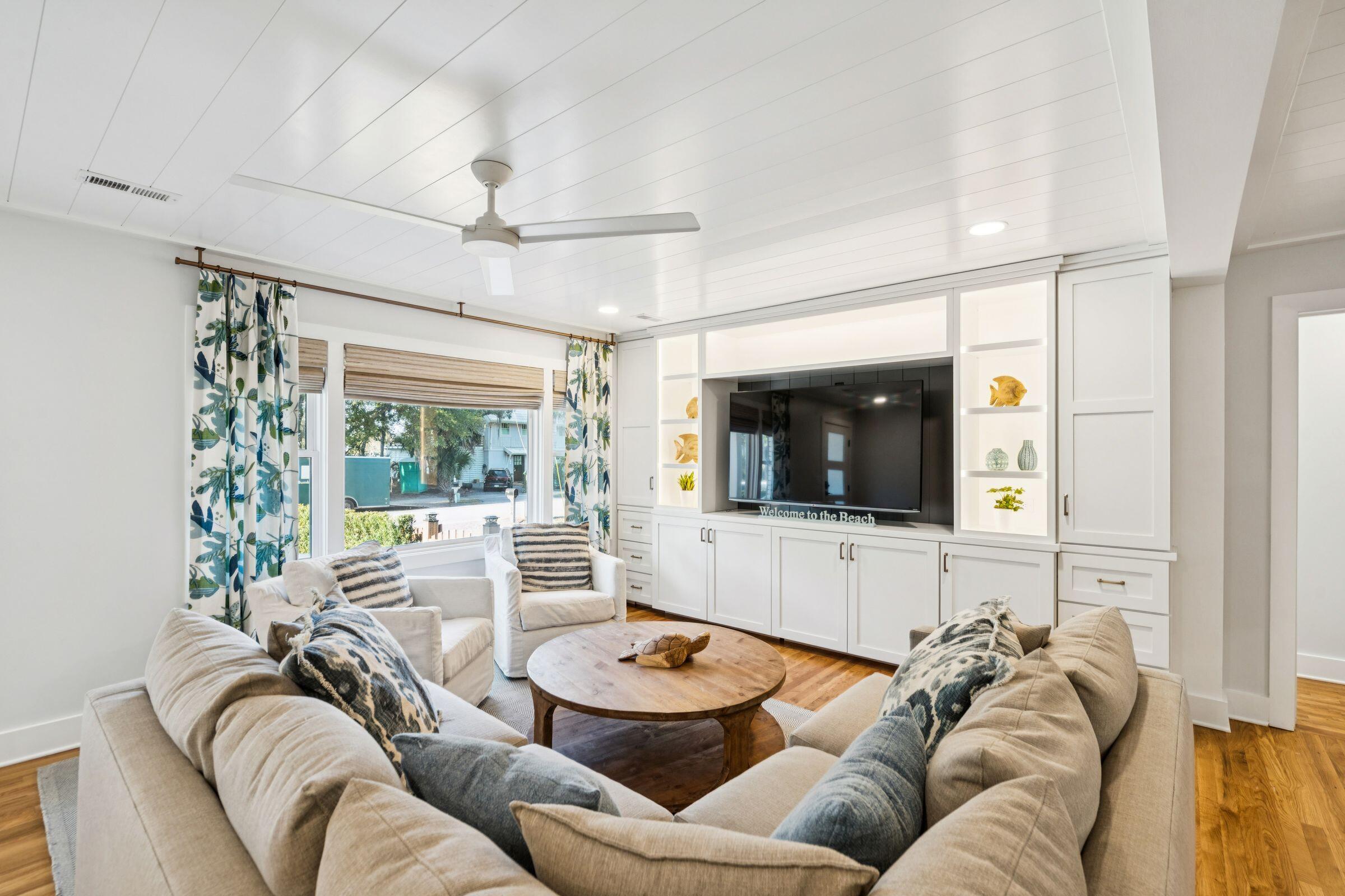 2906 Waterway Boulevard