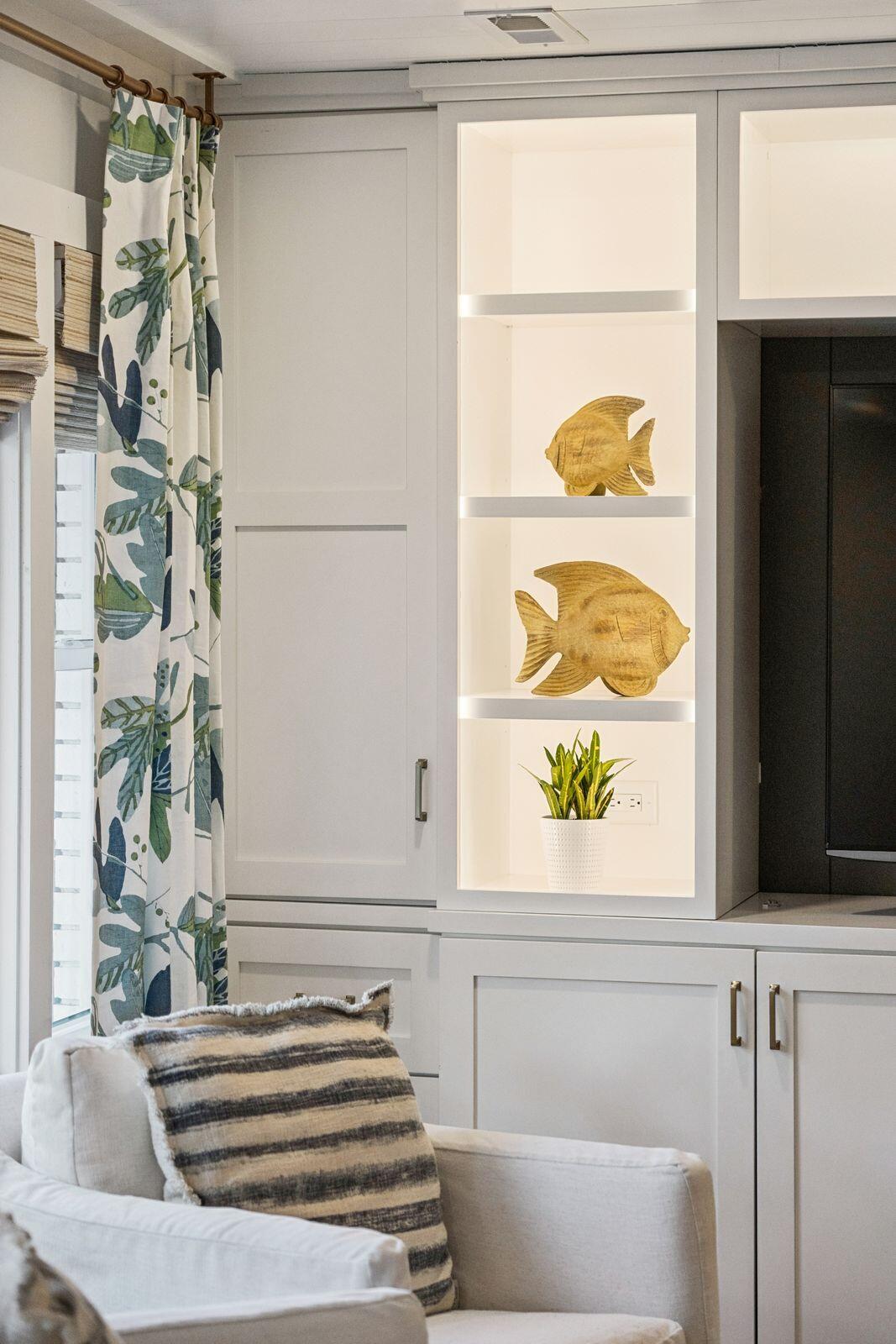 2906 Waterway Boulevard