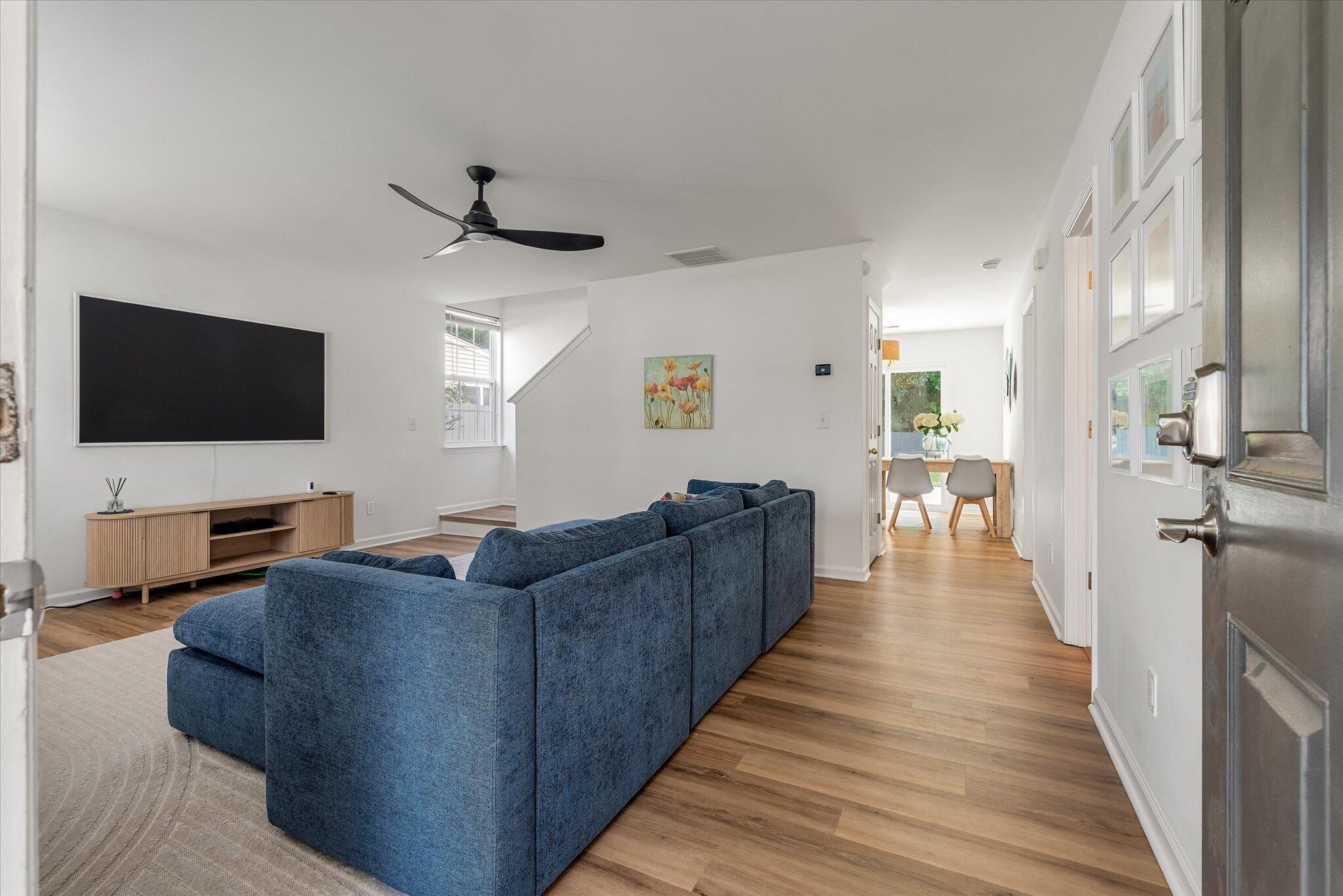 1344 Palm Cove Drive