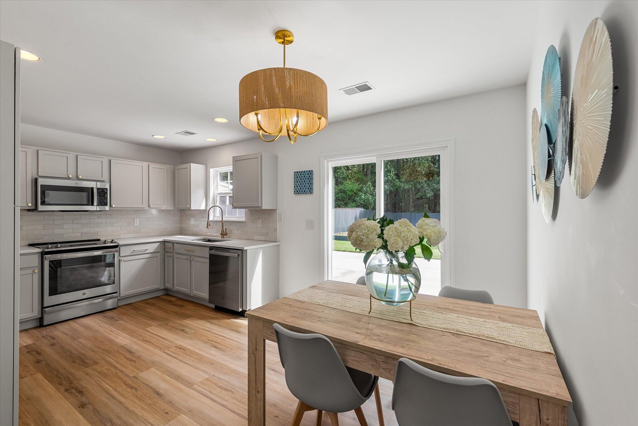 1344 Palm Cove Drive