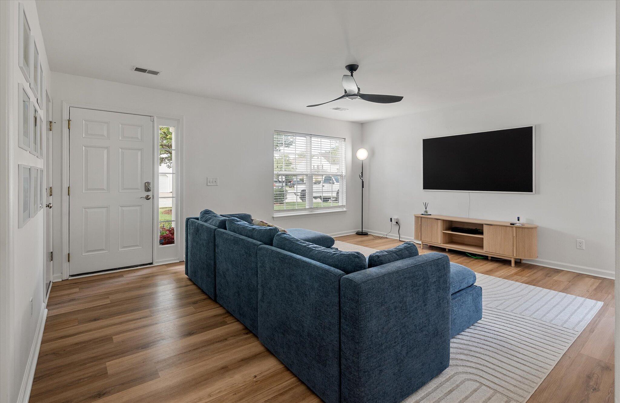 1344 Palm Cove Drive