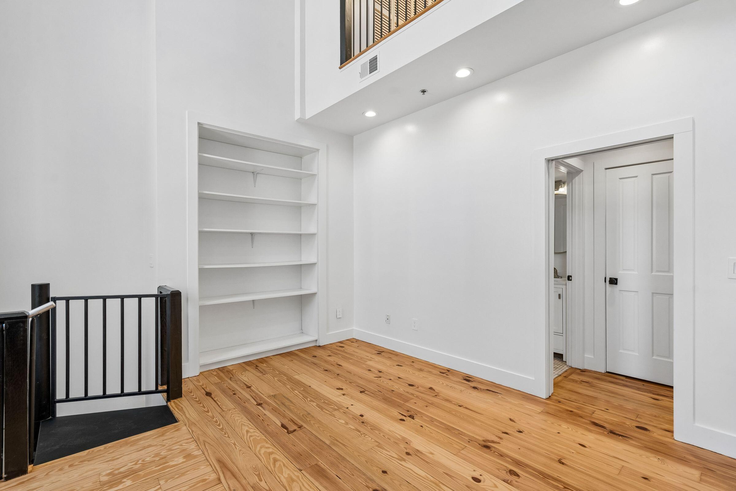 2 Francis Street Unit I