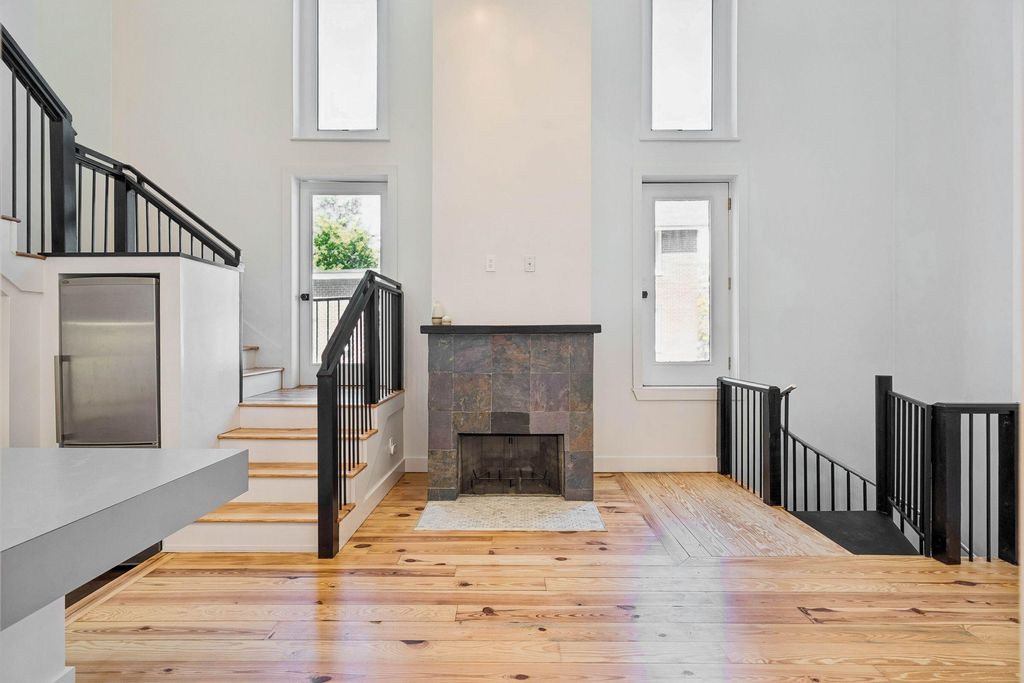 Photo of 2 Francis Street #Unit I, Charleston, SC 29403 (MLS # 26009008)