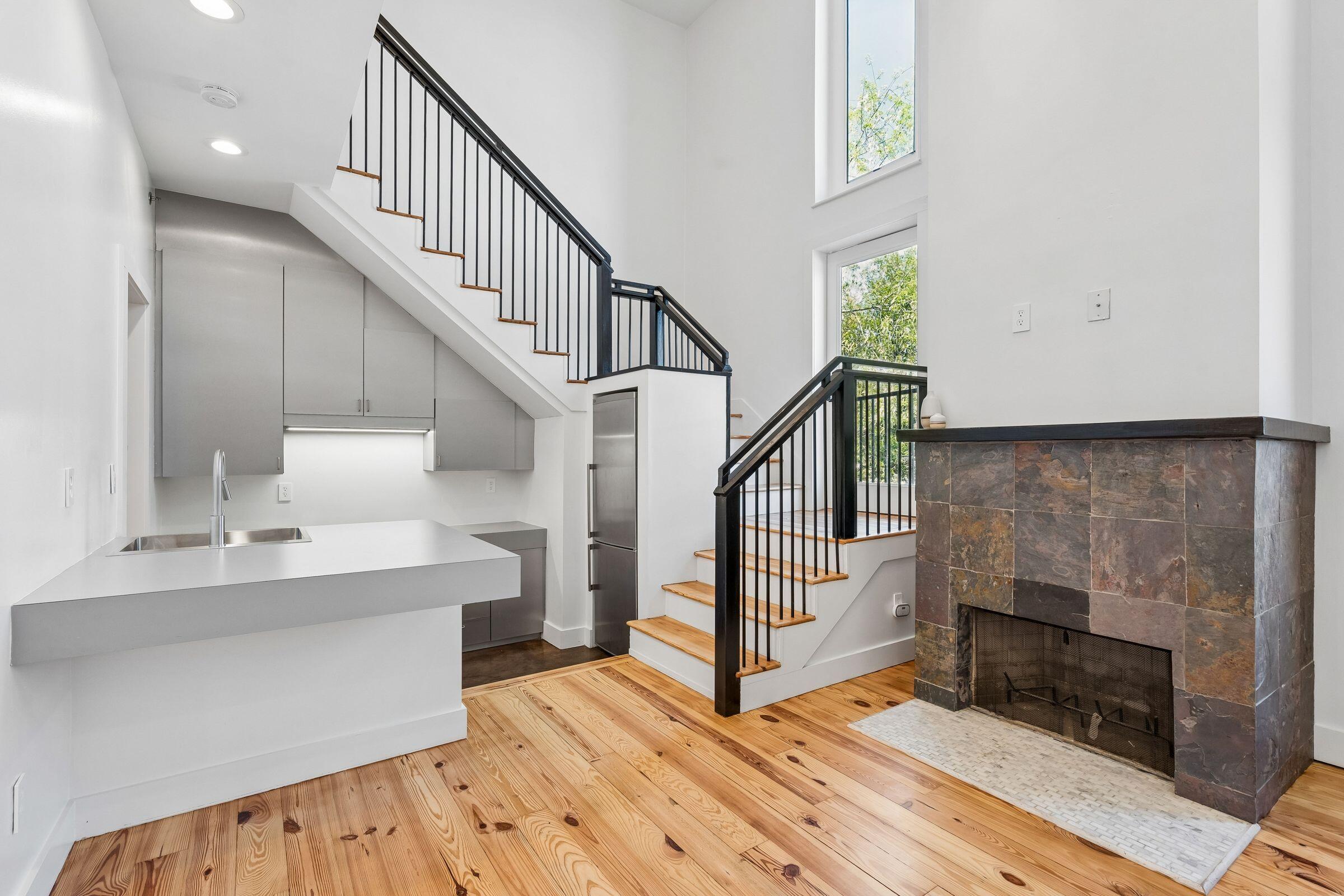 2 Francis Street Unit I