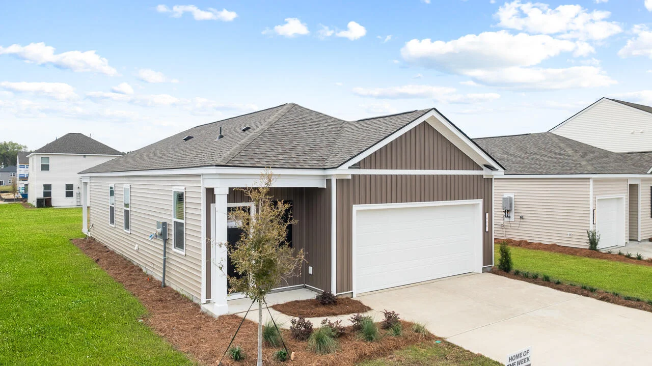 433 Wild Olive Drive