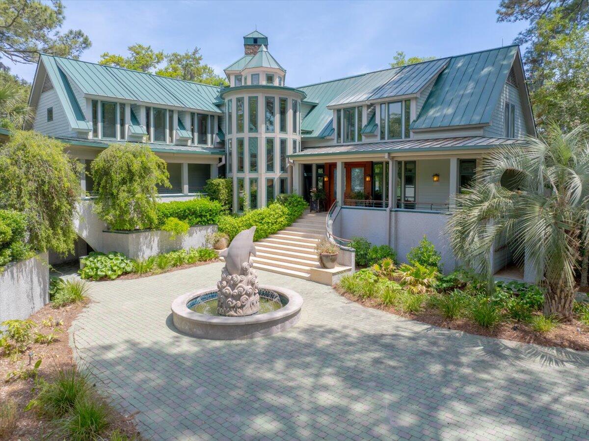 2970 Roseville Road