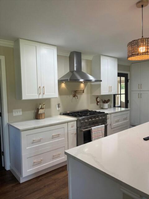 Photo of 277 Mims Lake Road, Holly Hill, SC 29059 (MLS # 26026320)