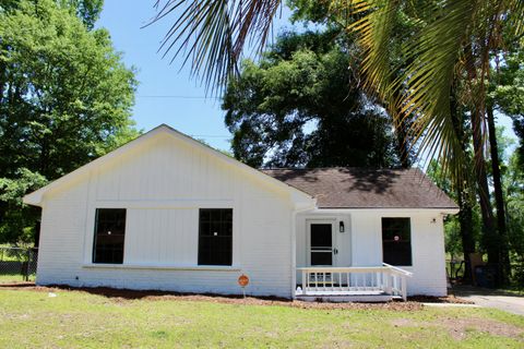 7774 Ginger Lane North Charleston SC 29420