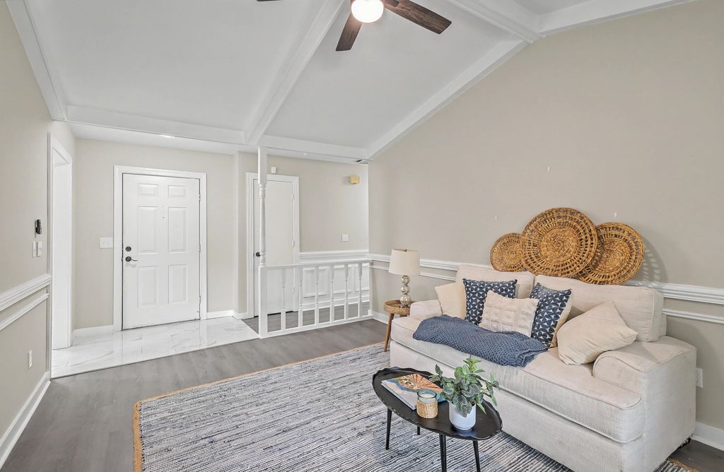 Photo of 7774 Ginger Lane, North Charleston, SC 29420 (MLS # 26007575)