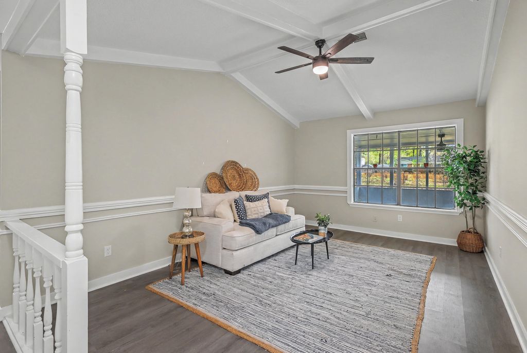 Photo of 7774 Ginger Lane, North Charleston, SC 29420 (MLS # 26007575)