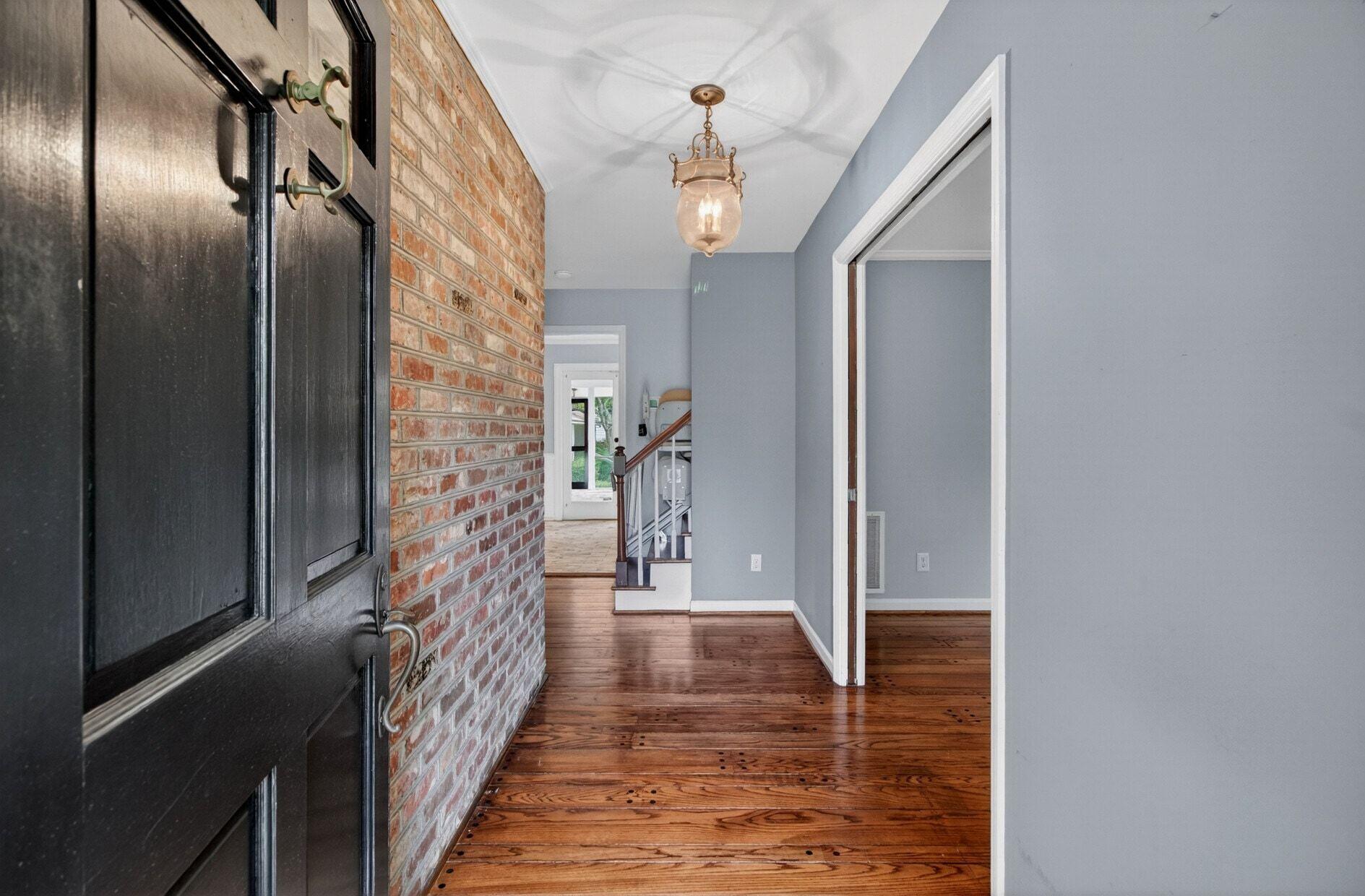 90 Gaillard Lane