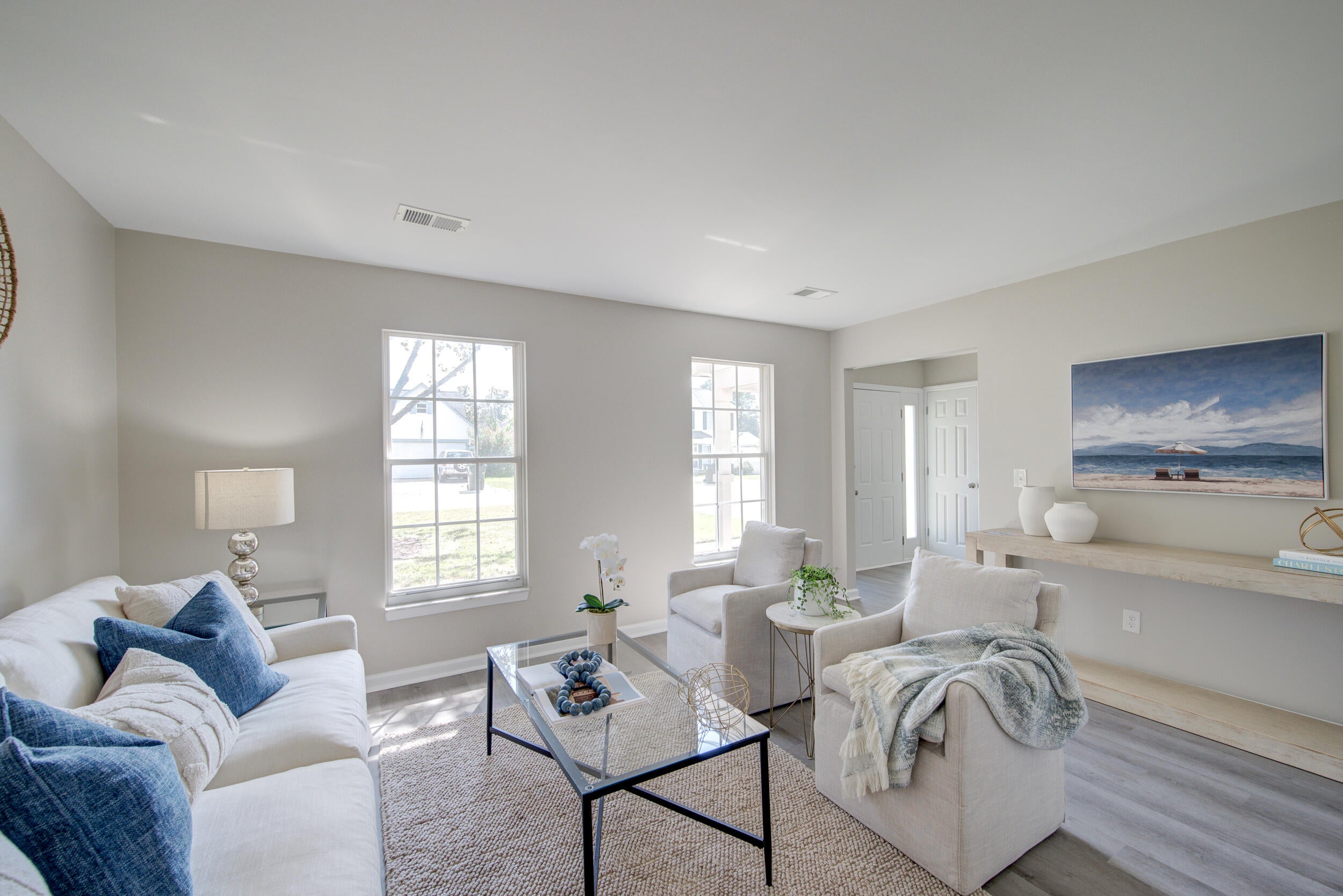 119 Kingsbridge Drive