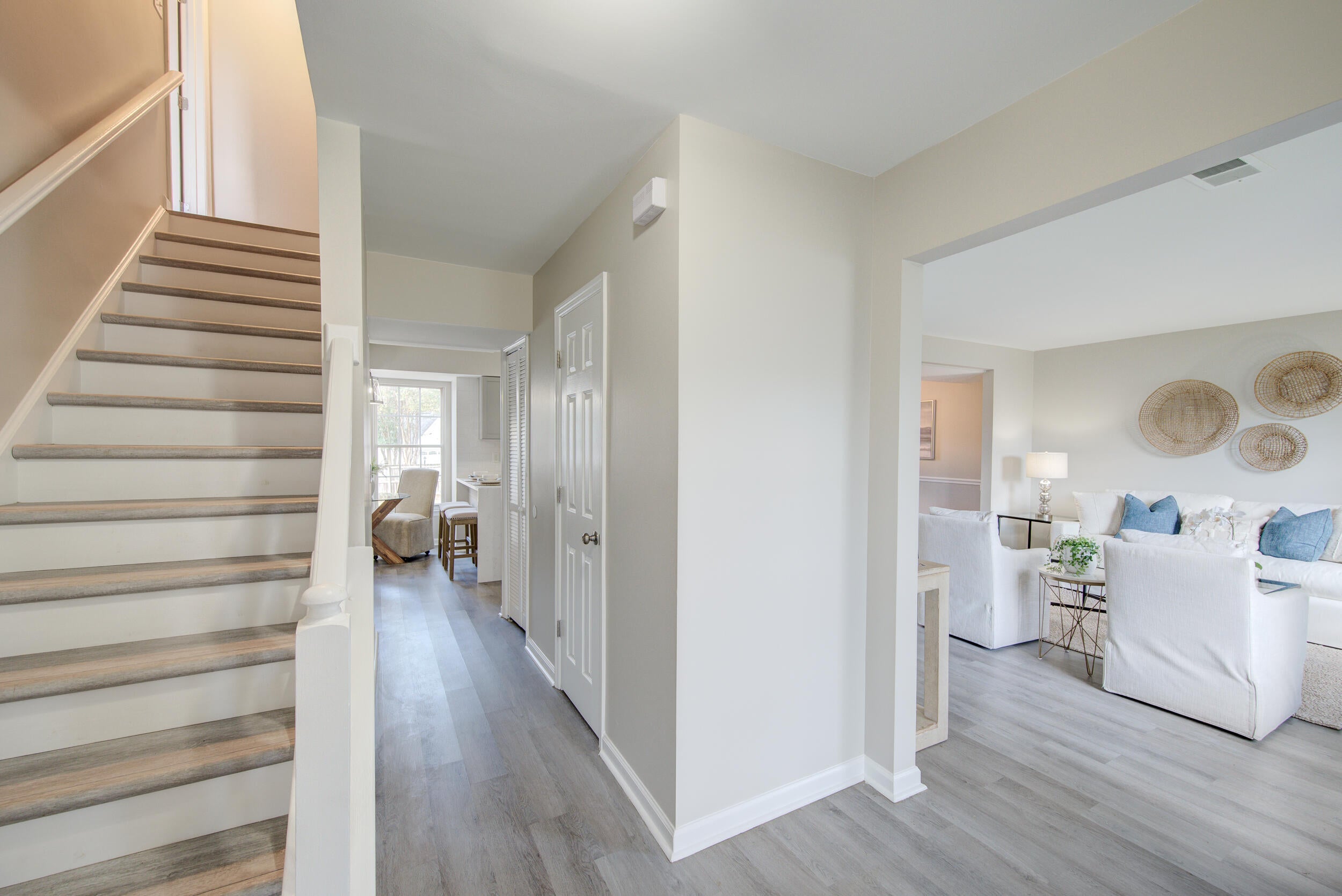 119 Kingsbridge Drive