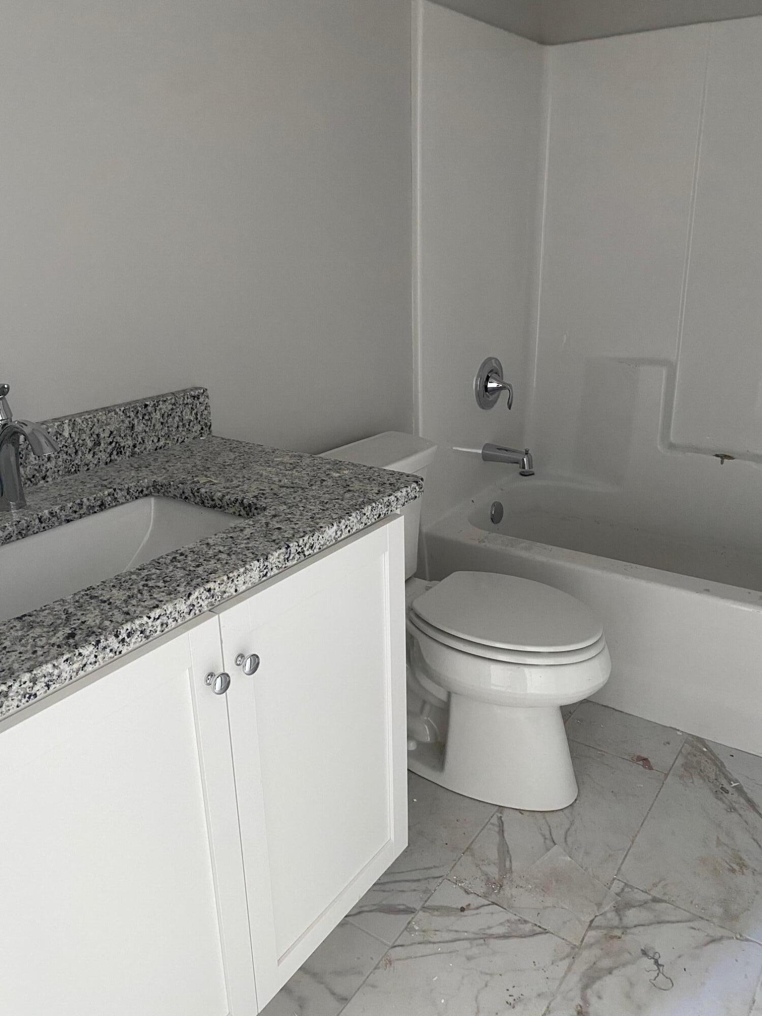 Photo 10 of 17 of 1746 Grech Street house