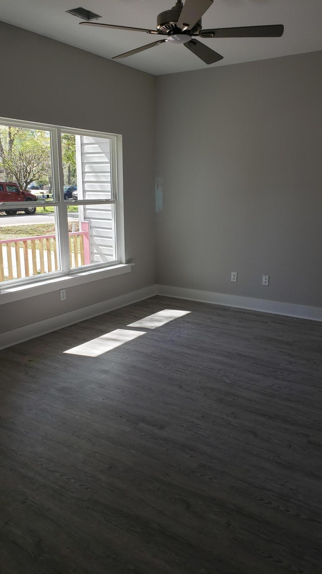Photo 6 of 17 of 1746 Grech Street house