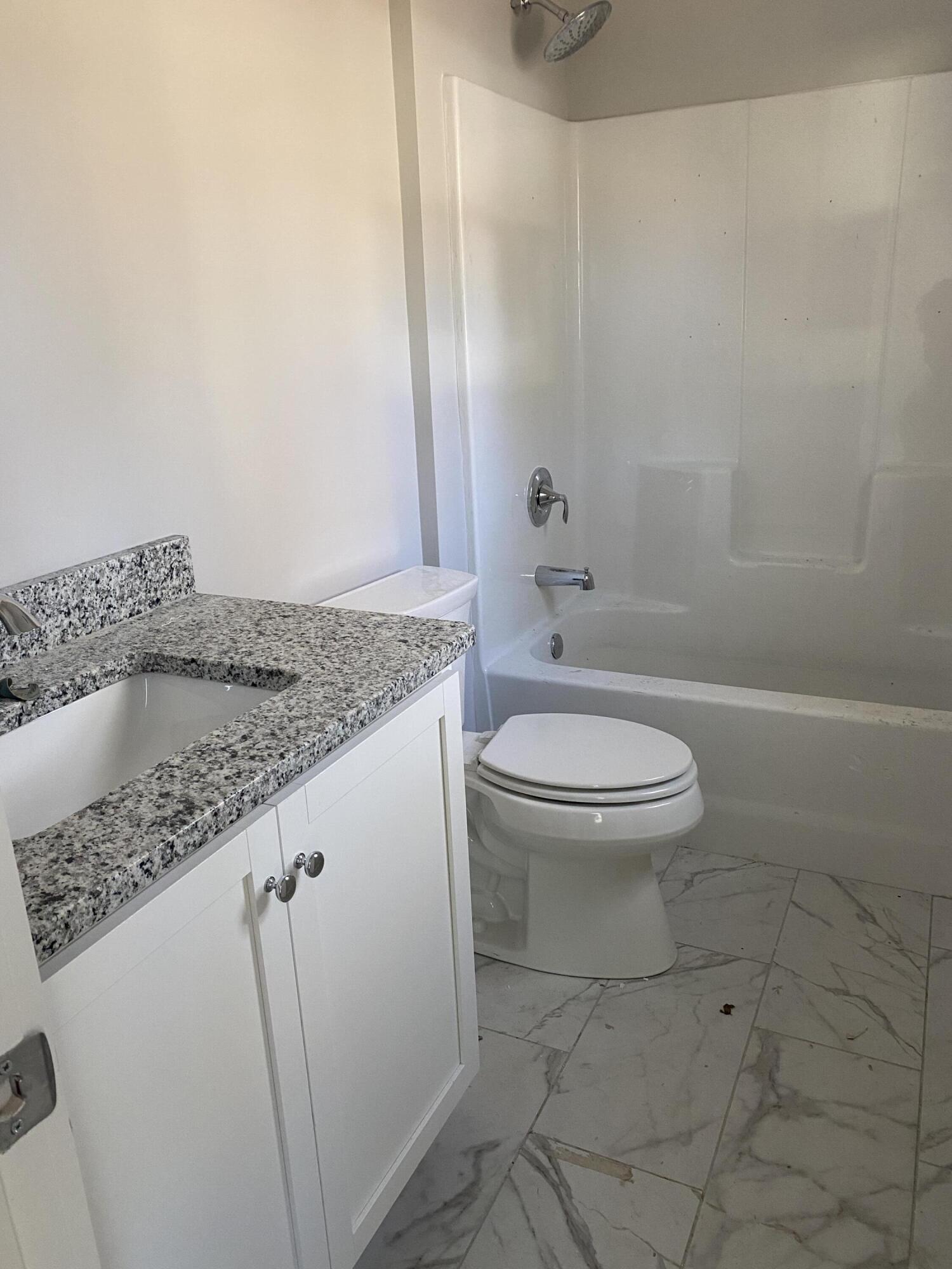 Photo 5 of 17 of 1746 Grech Street house