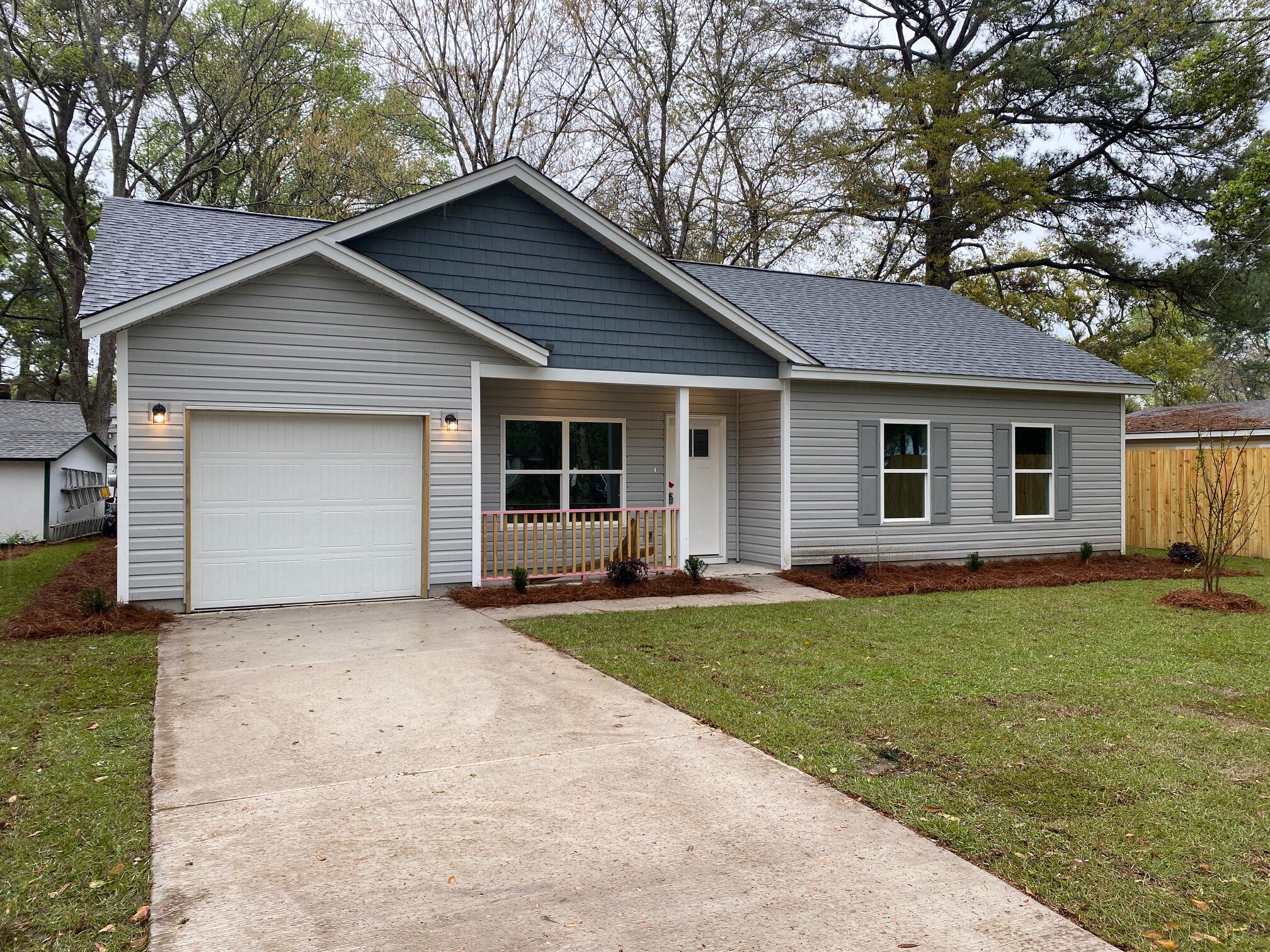 Photo 1 of 17 of 1746 Grech Street house