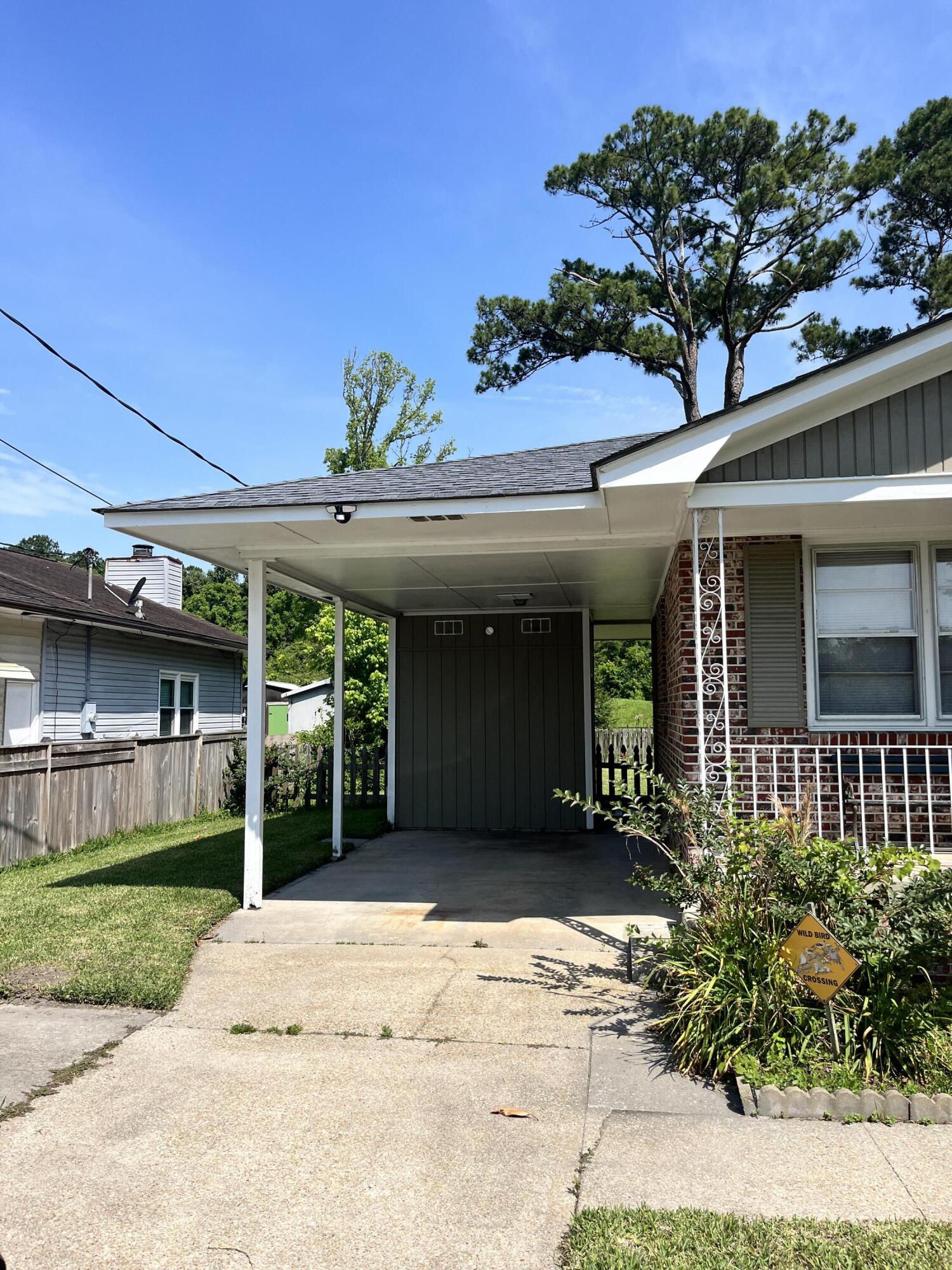 4106 Marilyn Drive
