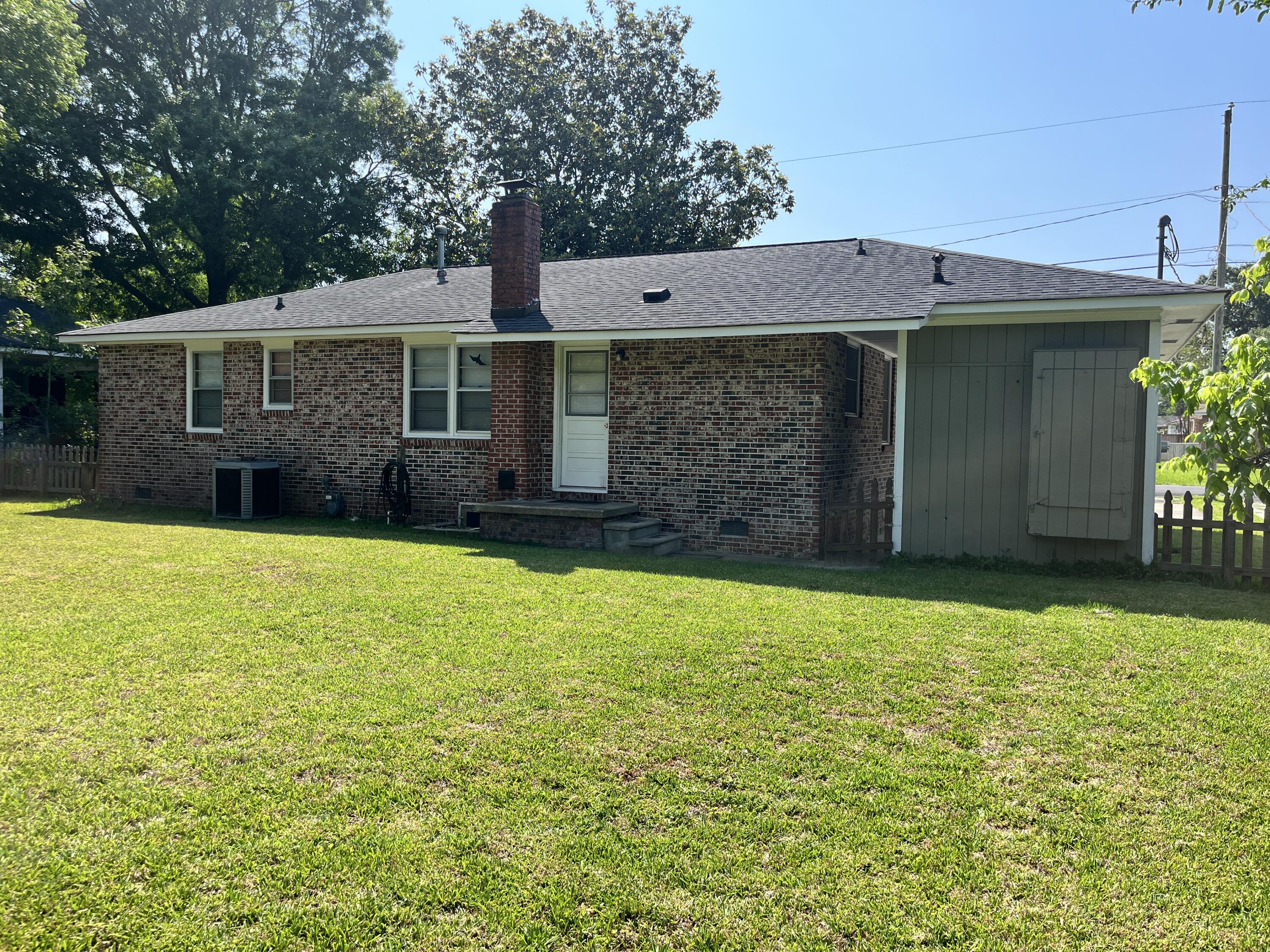 4106 Marilyn Drive