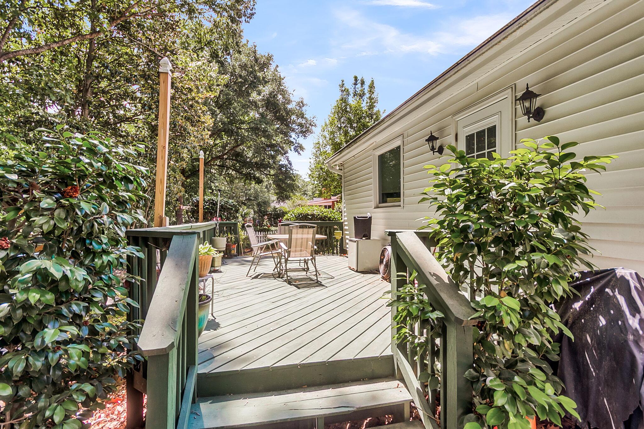 2179 Hunter Creek Drive