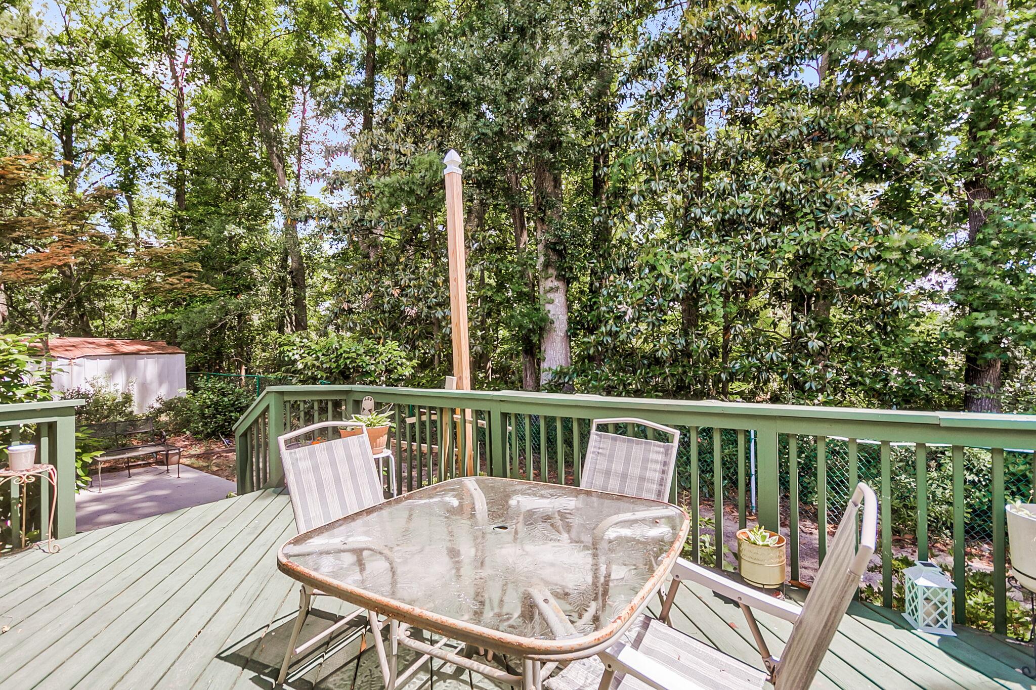 2179 Hunter Creek Drive