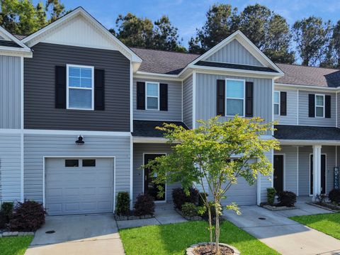 232 Buchanan Circle, Goose Creek, SC 29445 - MLS#: 25007368