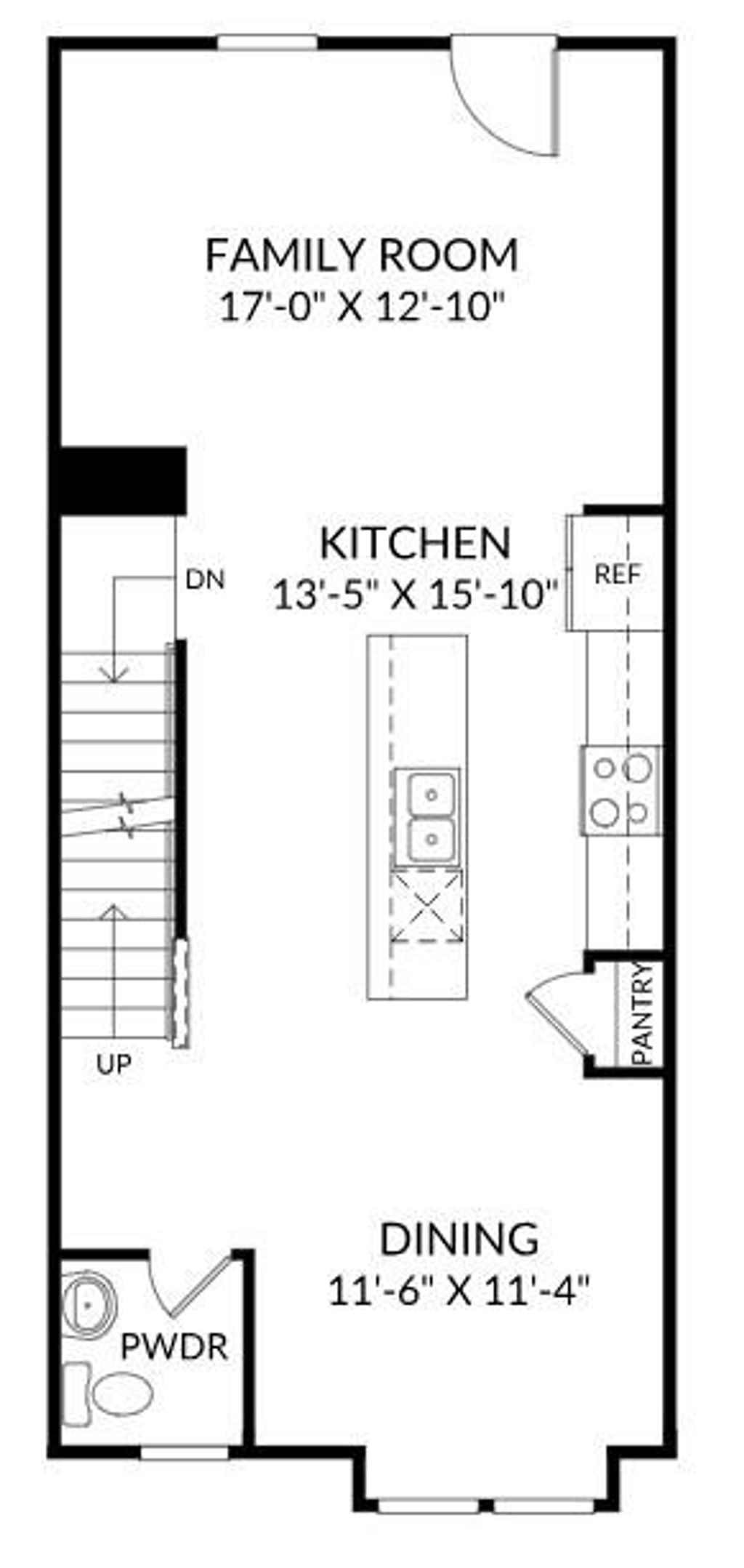 Photo of 520 Heathwood Way, Summerville, SC 29486 (MLS # 26001378)