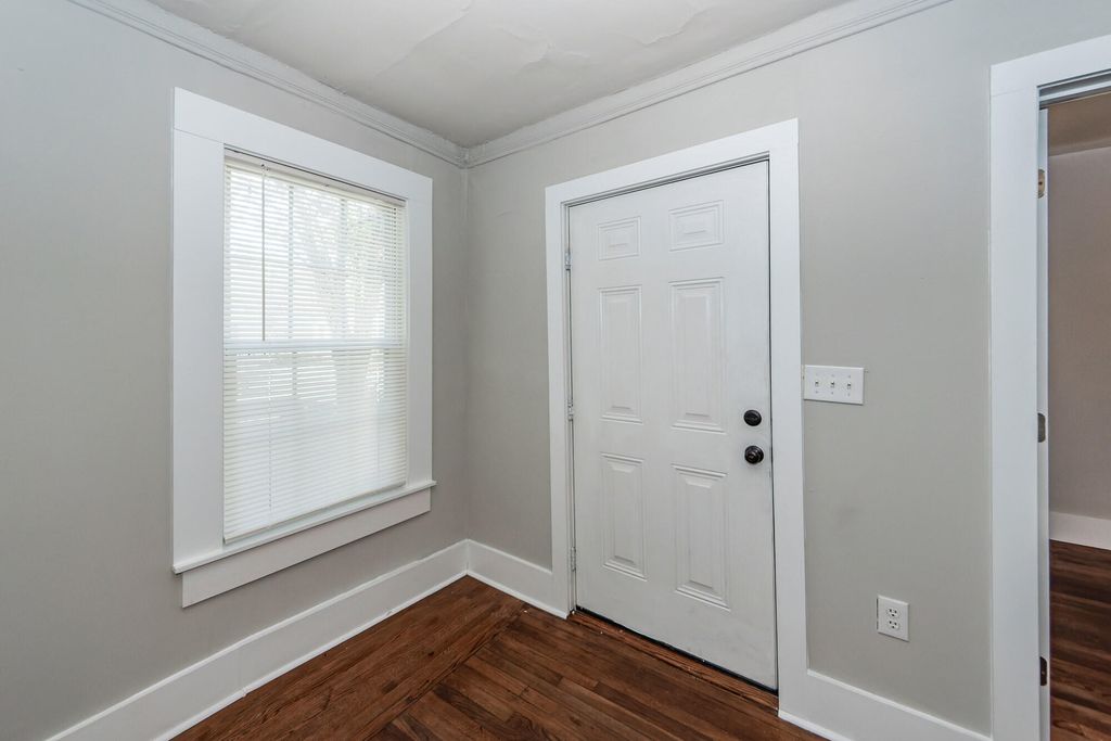 Photo of 2745 W Surrey Drive, North Charleston, SC 29405 (MLS # 26001138)