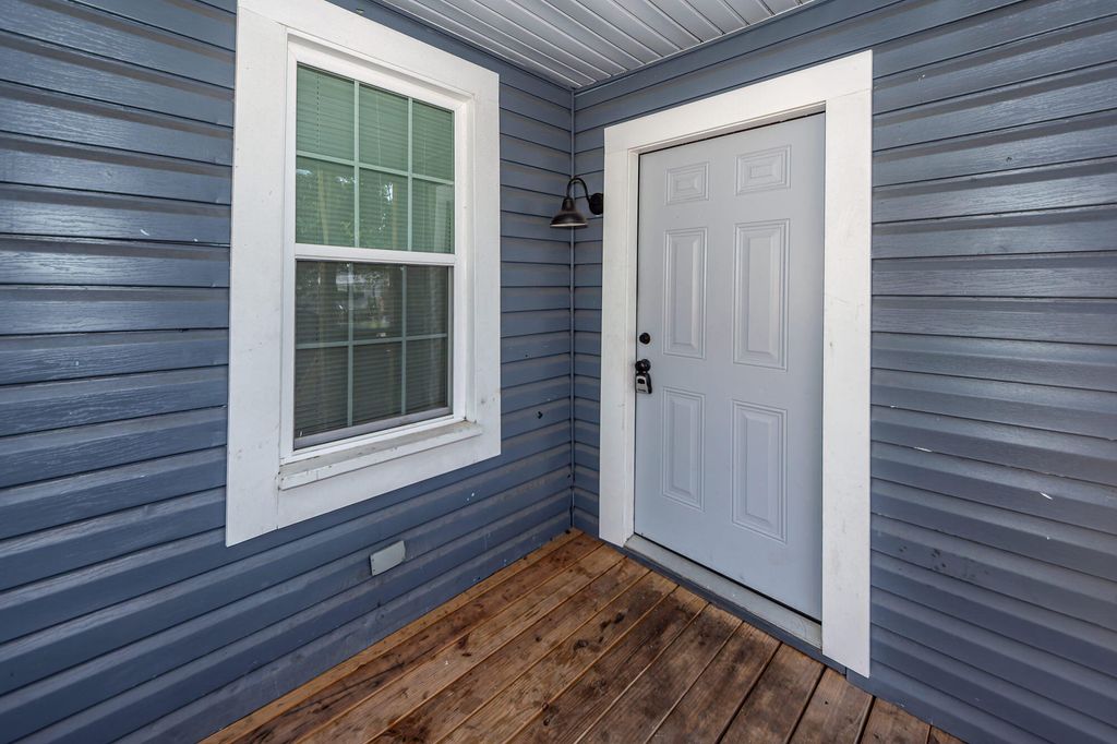 Photo of 2745 W Surrey Drive, North Charleston, SC 29405 (MLS # 26001138)