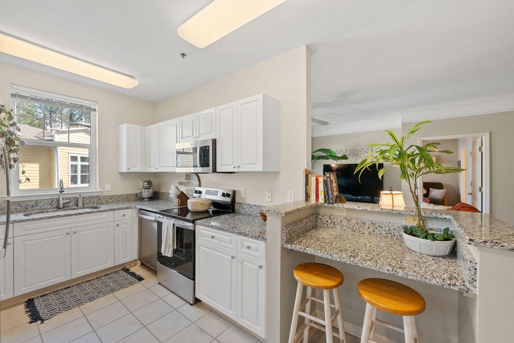 Photo of 2021 Telfair Way, Charleston, SC 29412 (MLS # 26010431)