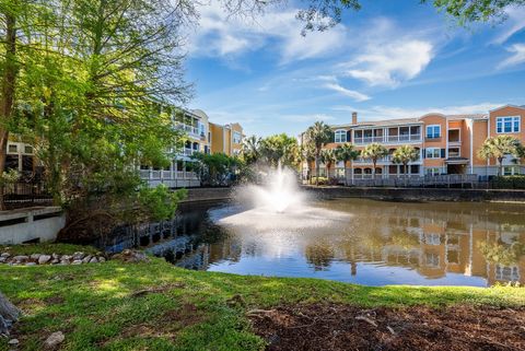 Photo of 2021 Telfair Way, Charleston, SC 29412 (MLS # 26010431)