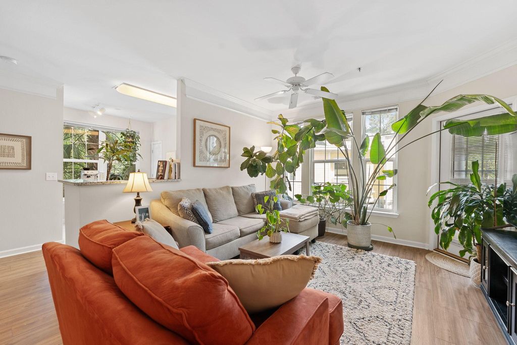 Photo of 2021 Telfair Way, Charleston, SC 29412 (MLS # 26010431)