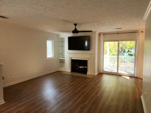 1714 Greystone Apt 43