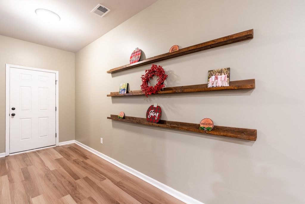 Photo of 828 Casey Street, Moncks Corner, SC 29461 (MLS # 25032805)