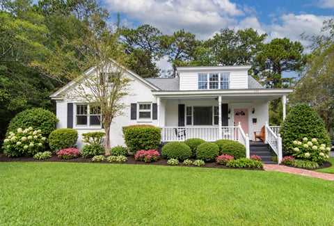 Photo of 506 N Palmetto Street, Summerville, SC 29483 (MLS # 26026590)