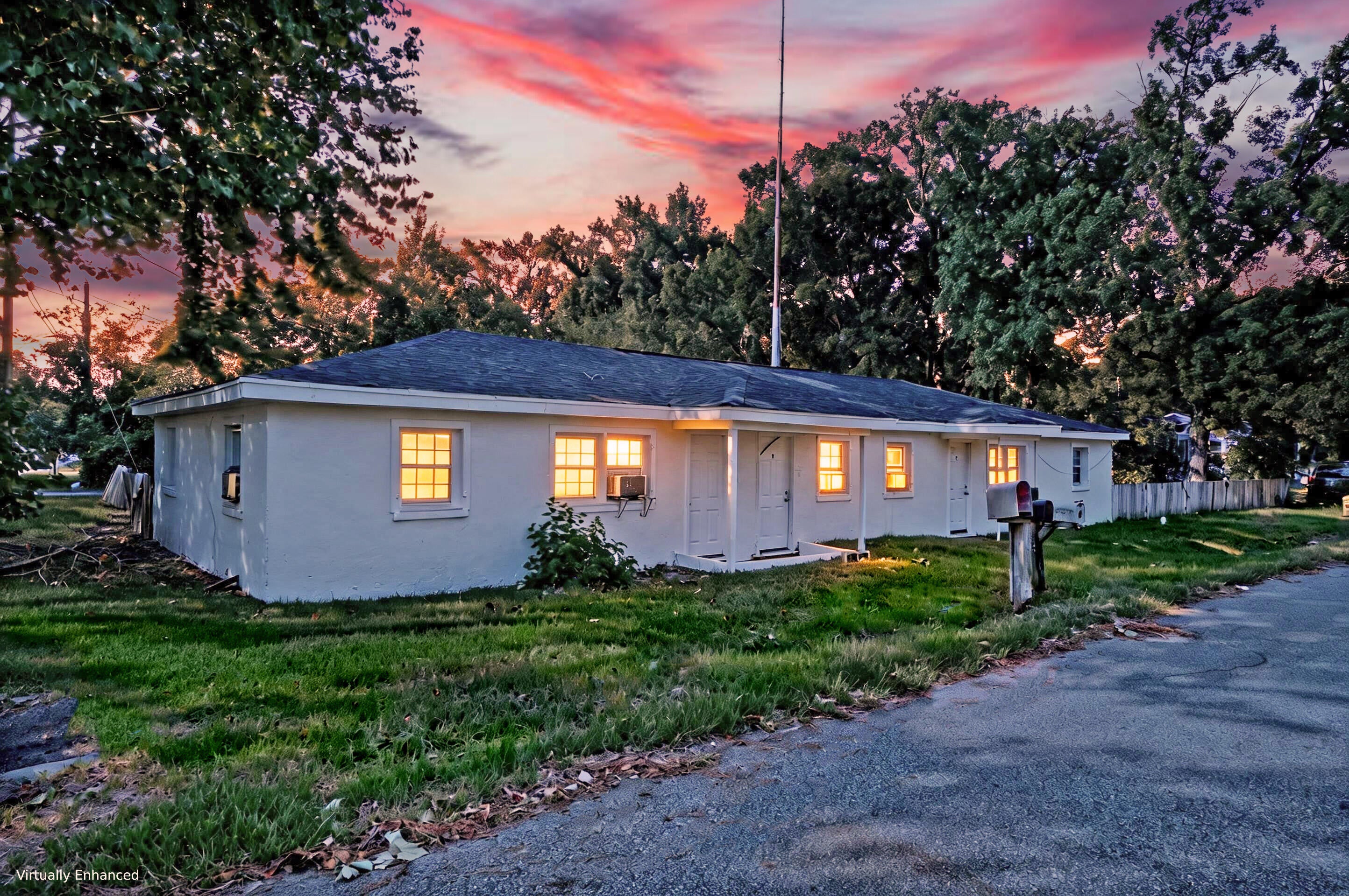 2205 Russelldale Avenue, North Charleston, SC, 29406