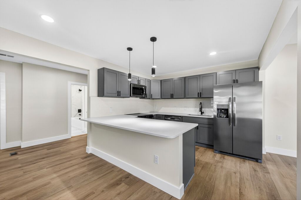 Photo of 2682 Ranger Drive, North Charleston, SC 29405 (MLS # 26008416)