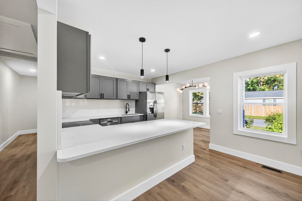 Photo of 2682 Ranger Drive, North Charleston, SC 29405 (MLS # 26008416)