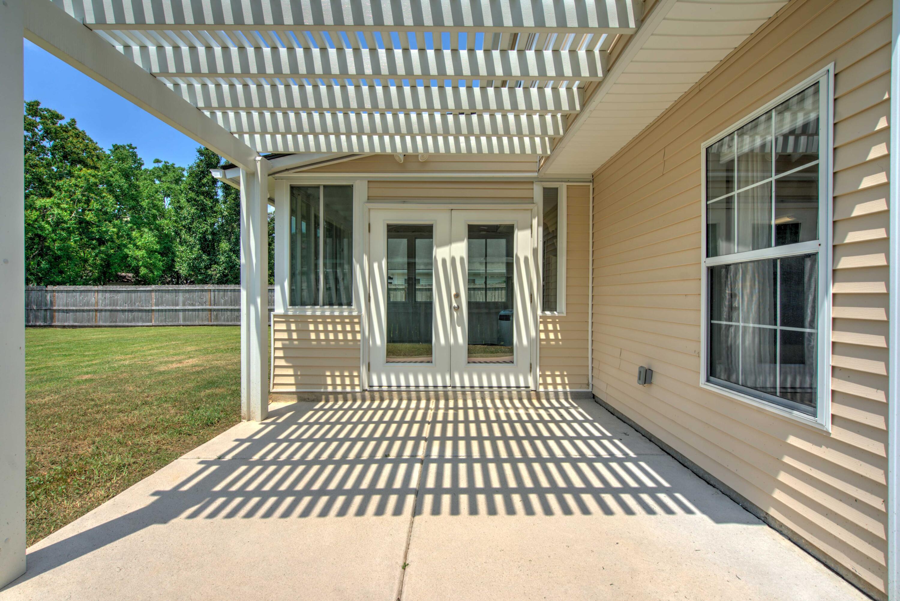 412 Beverly Drive